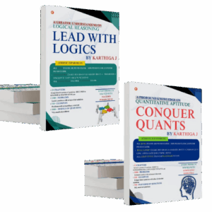 COMBO BOOKS